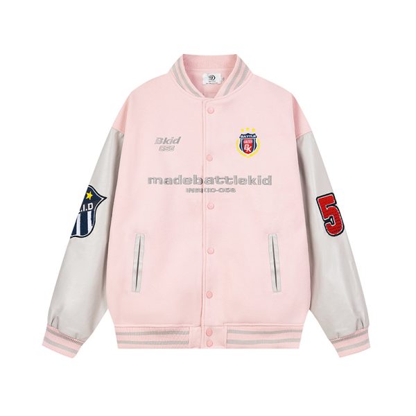 Baseball jerseys for men and women - Image 3